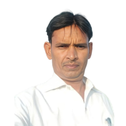 Rajneesh Kumar Photo